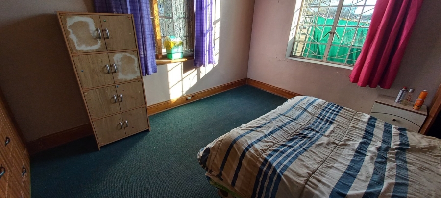 To Let 2 Bedroom Property for Rent in Bethlehem Free State